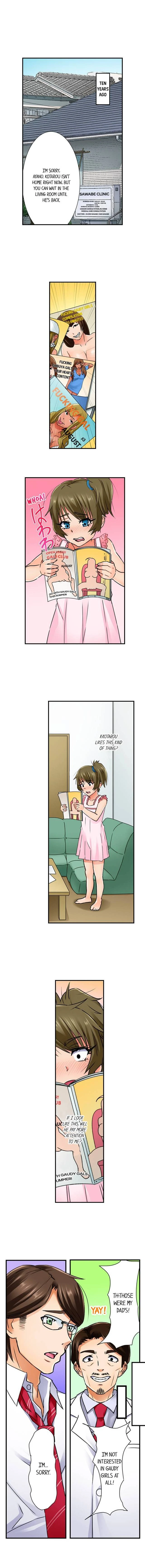 Chapter 9, page 7