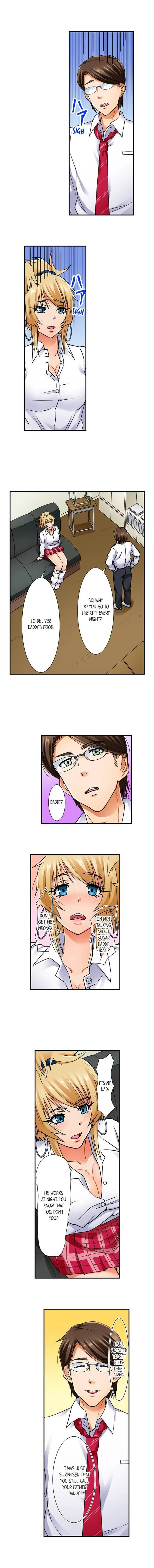 Chapter 9, page 8
