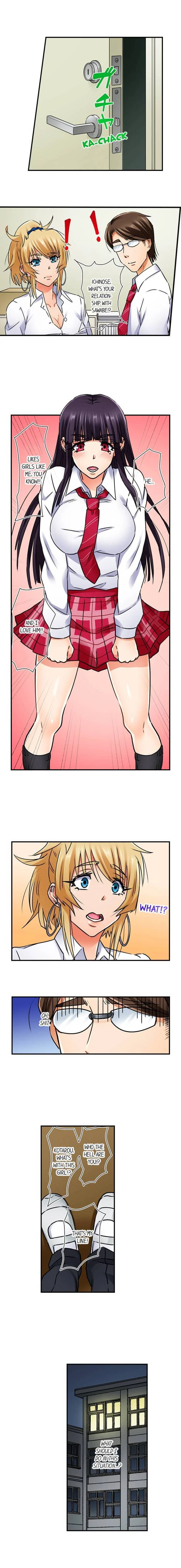 Chapter 9, page 9