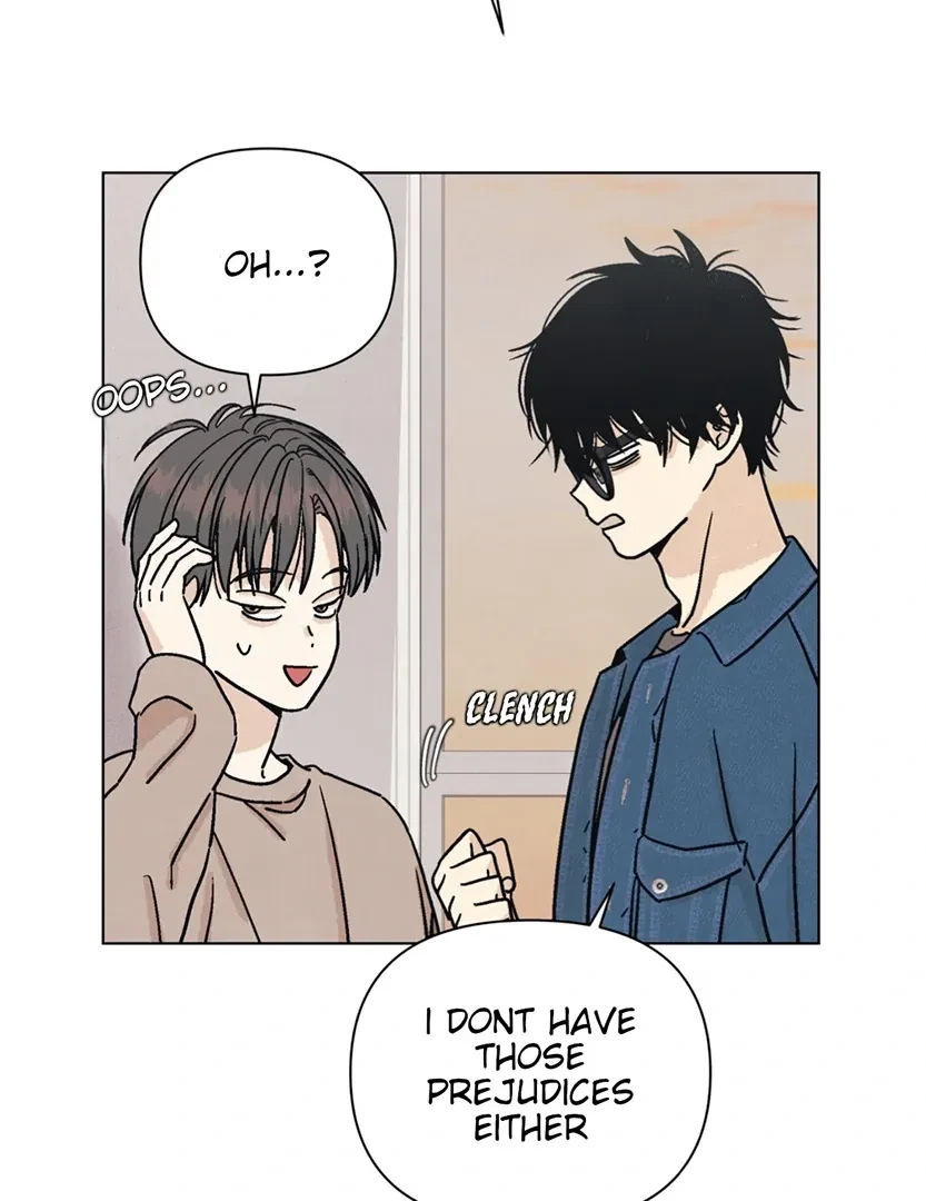 Operation Leo Chapter 4, page 10