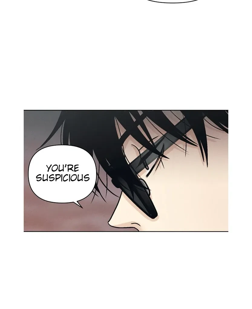 Operation Leo Chapter 4, page 14