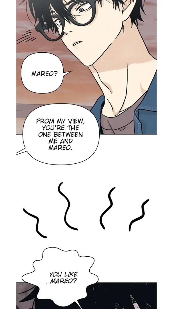 Operation Leo Chapter 4, page 23