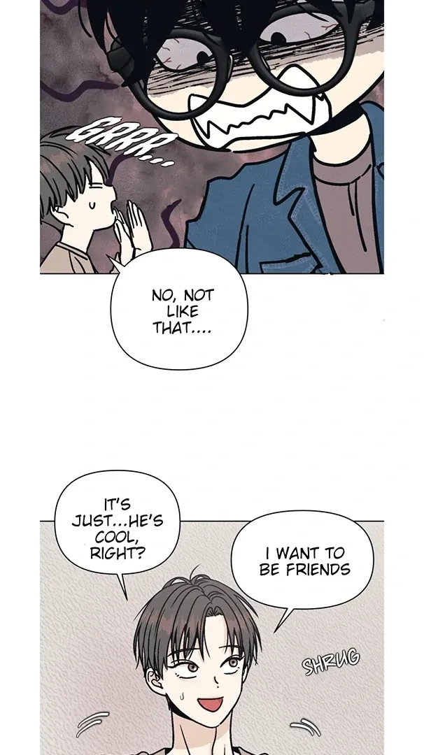Operation Leo Chapter 4, page 24