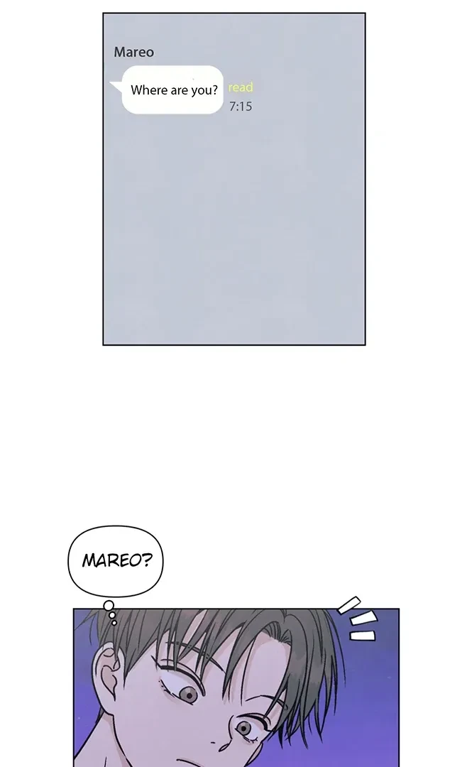 Operation Leo Chapter 4, page 35