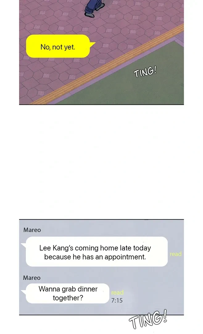 Operation Leo Chapter 4, page 37