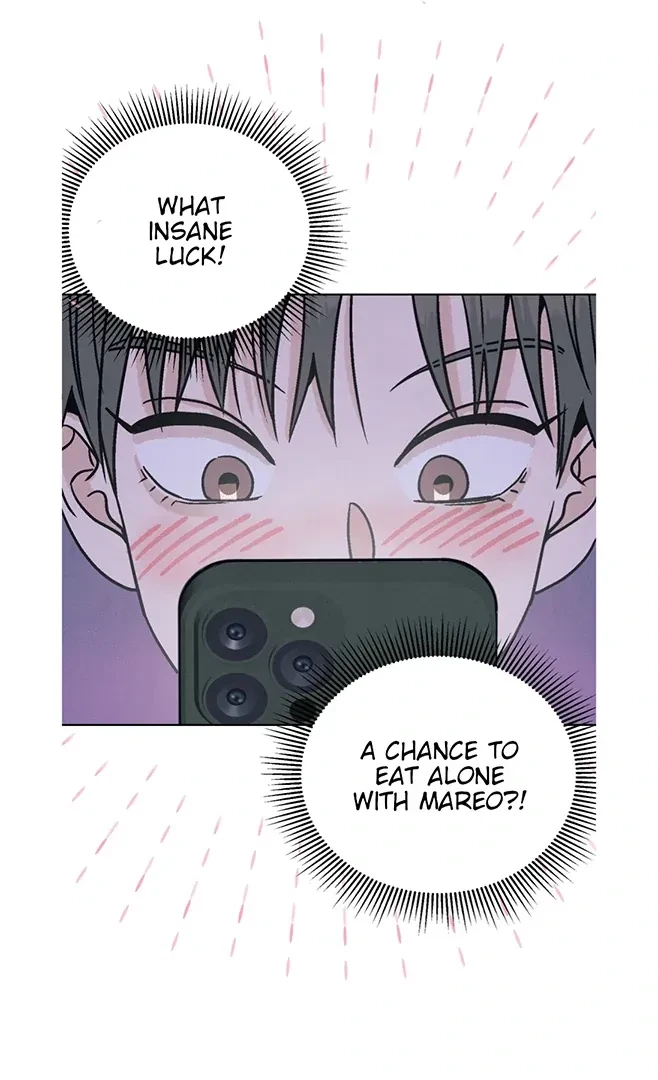 Operation Leo Chapter 4, page 38
