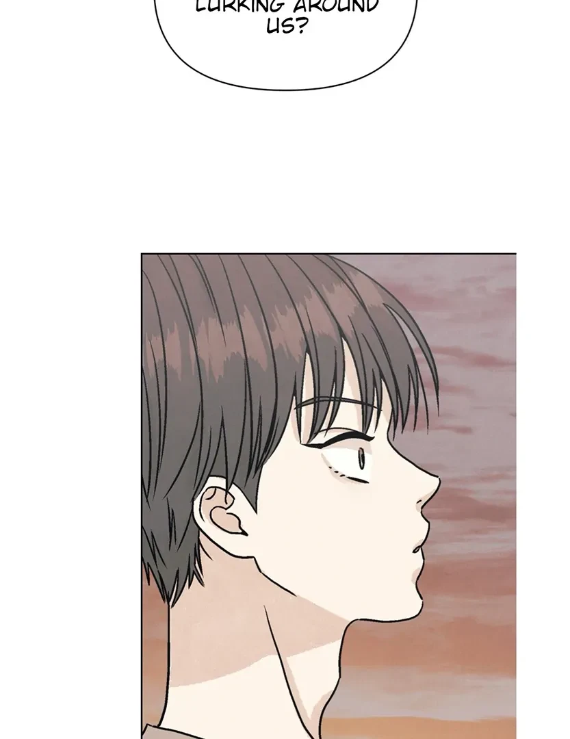 Operation Leo Chapter 4, page 4