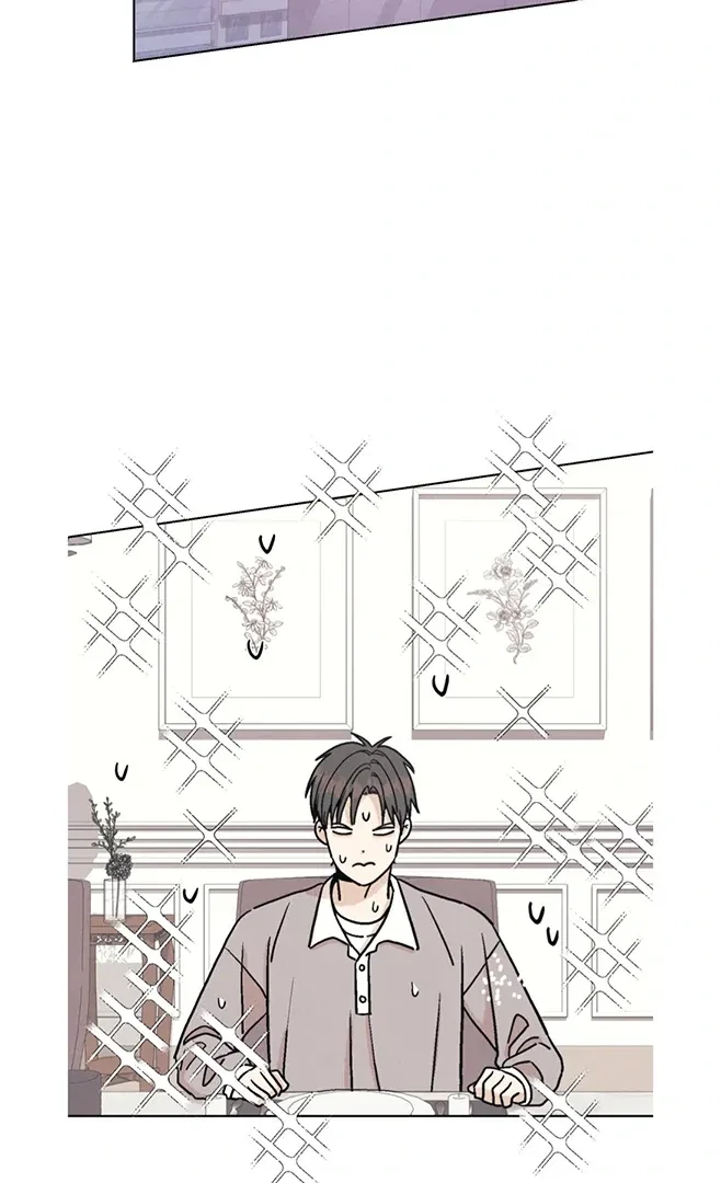 Operation Leo Chapter 4, page 40