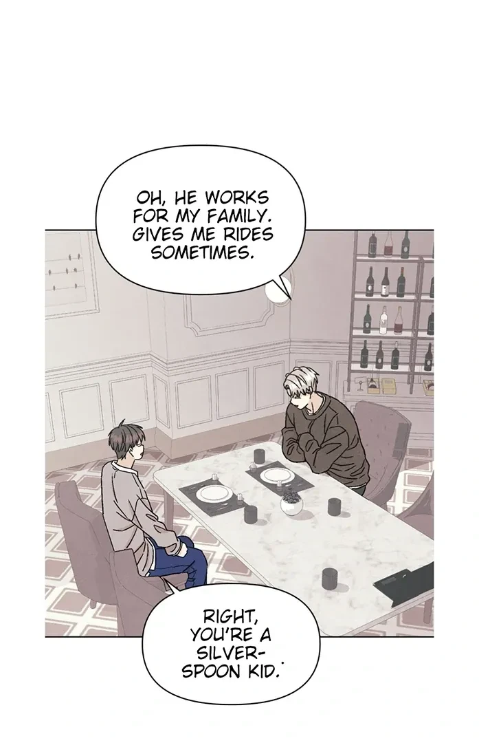 Operation Leo Chapter 4, page 45