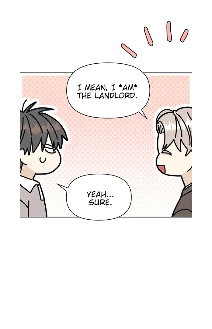 Operation Leo Chapter 4, page 46