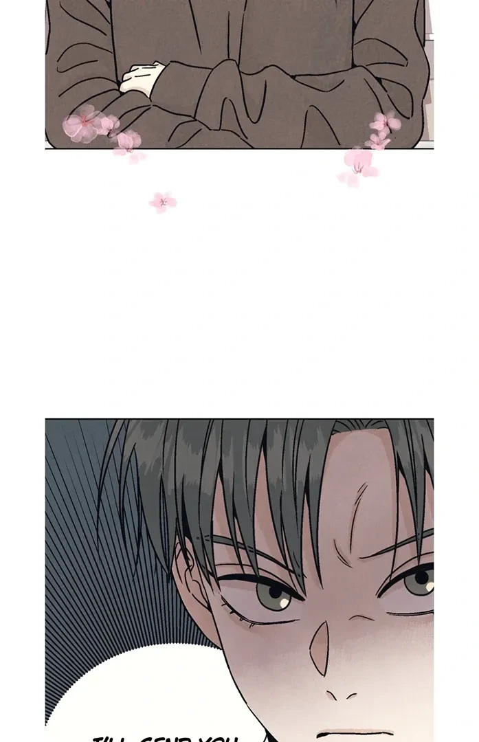 Operation Leo Chapter 4, page 49