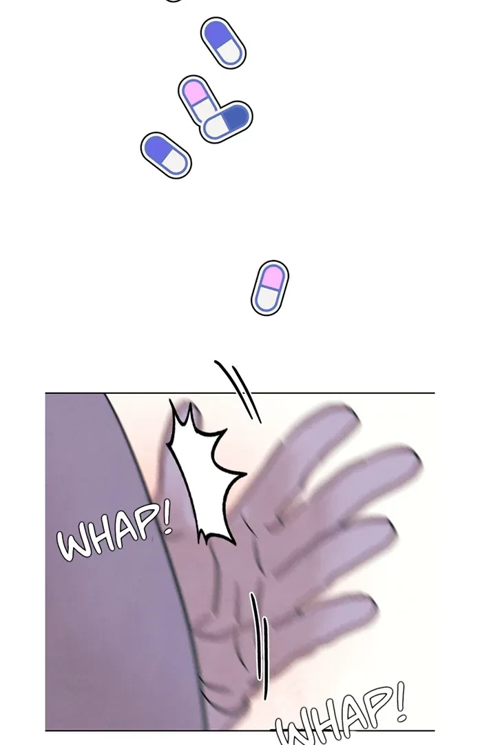 Operation Leo Chapter 4, page 51