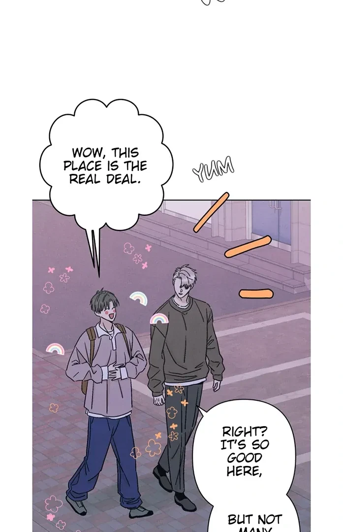 Operation Leo Chapter 4, page 52