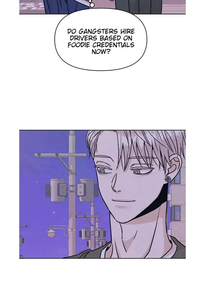 Operation Leo Chapter 4, page 56