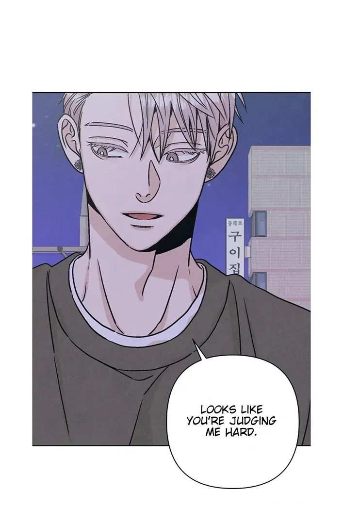 Operation Leo Chapter 4, page 58