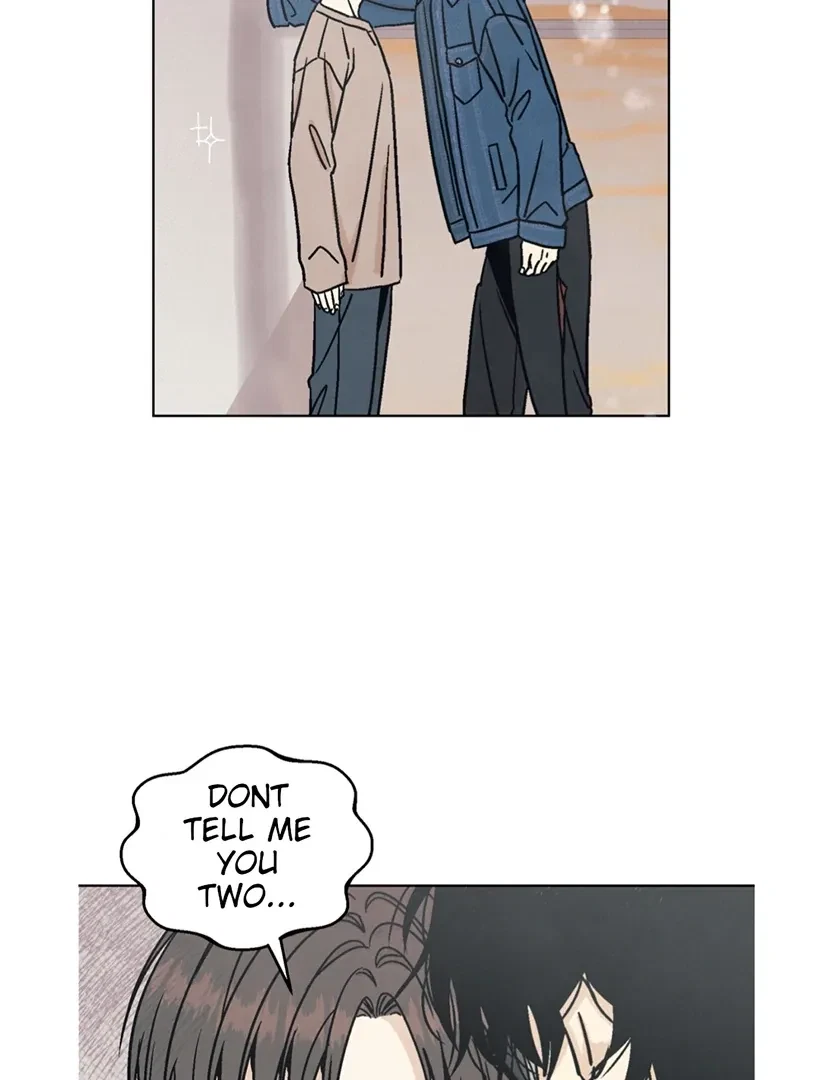 Operation Leo Chapter 4, page 6