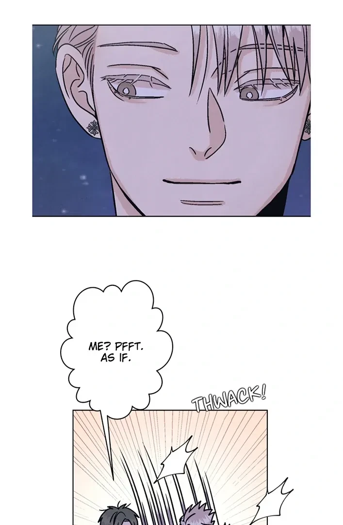 Operation Leo Chapter 4, page 60
