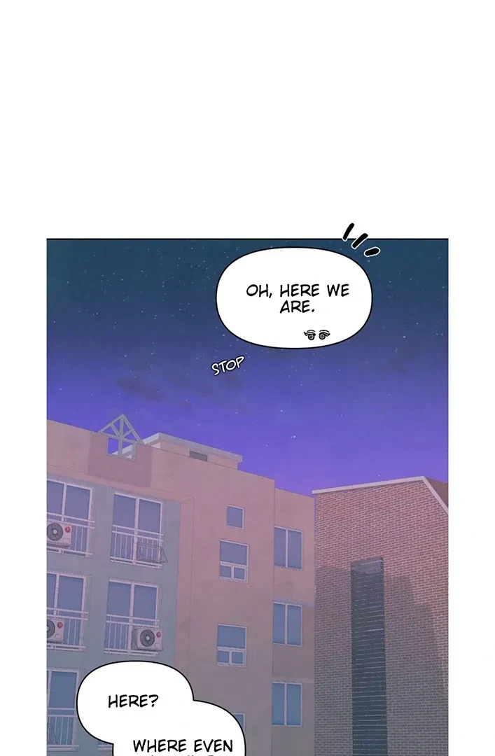 Operation Leo Chapter 4, page 62