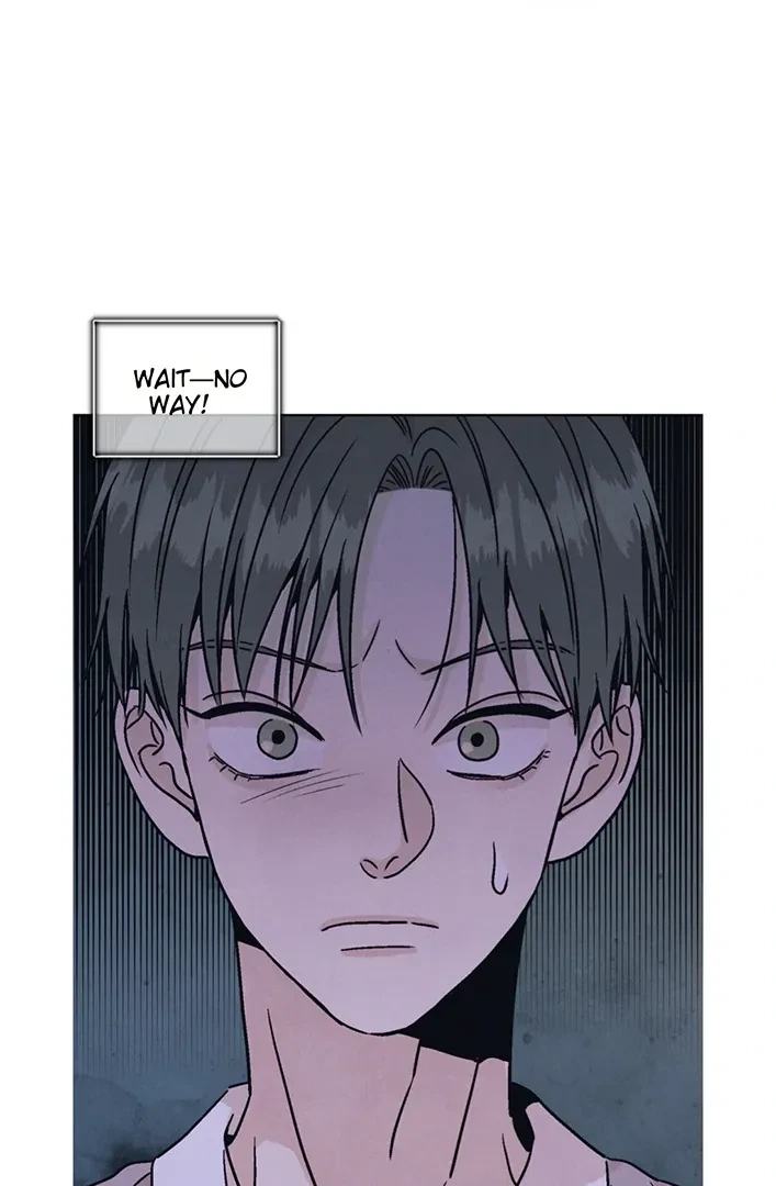 Operation Leo Chapter 4, page 67