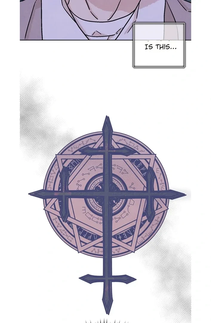 Operation Leo Chapter 4, page 68
