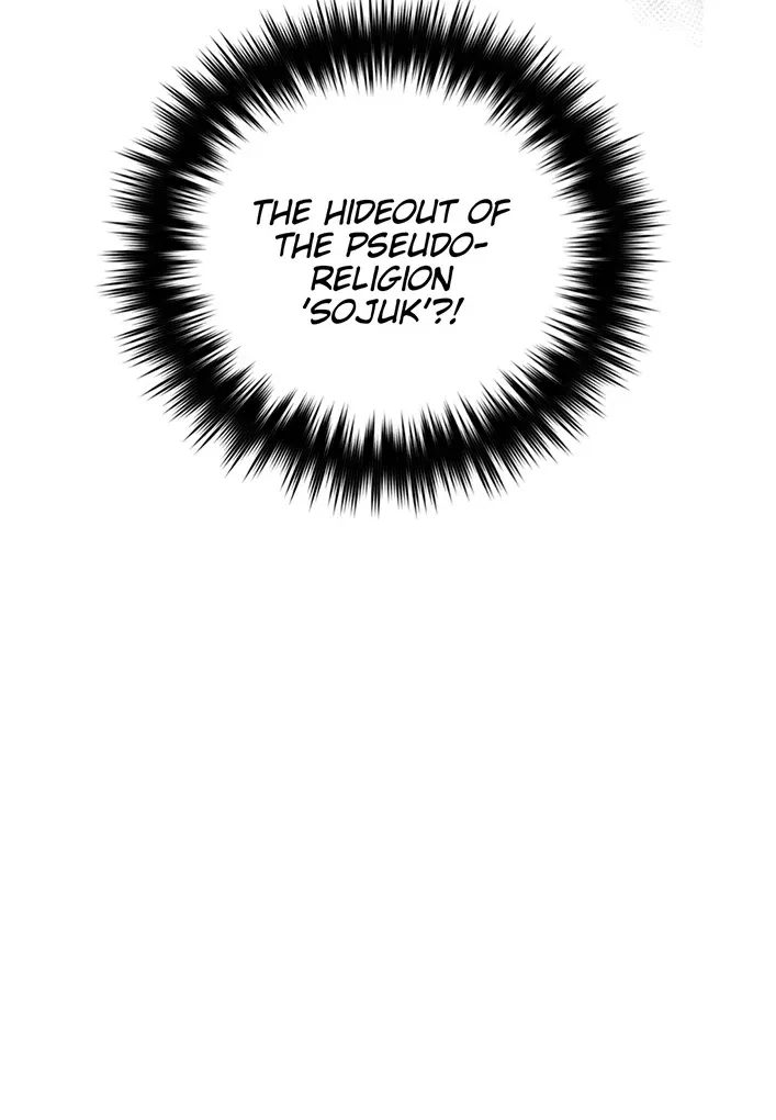 Operation Leo Chapter 4, page 69
