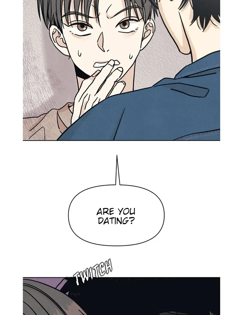 Operation Leo Chapter 4, page 7