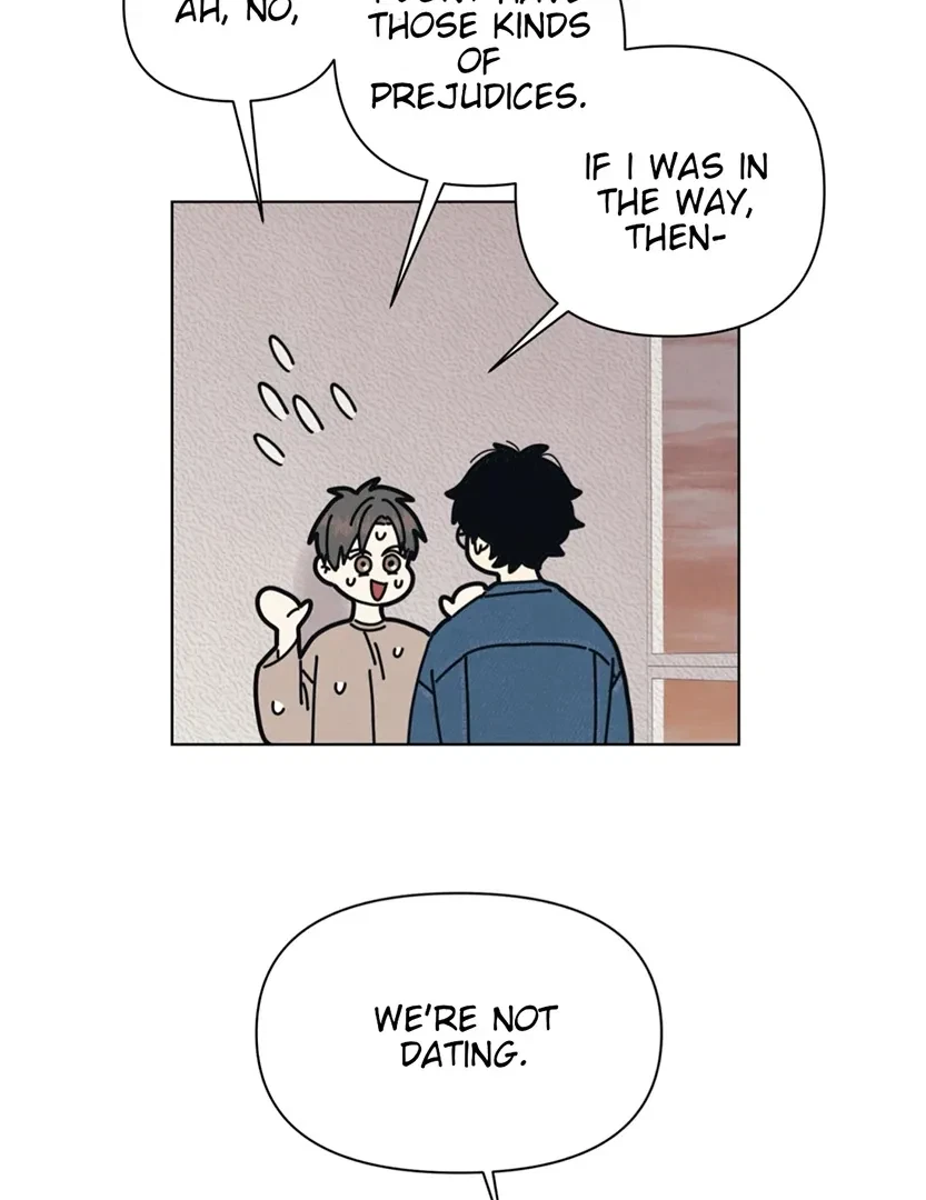 Operation Leo Chapter 4, page 9
