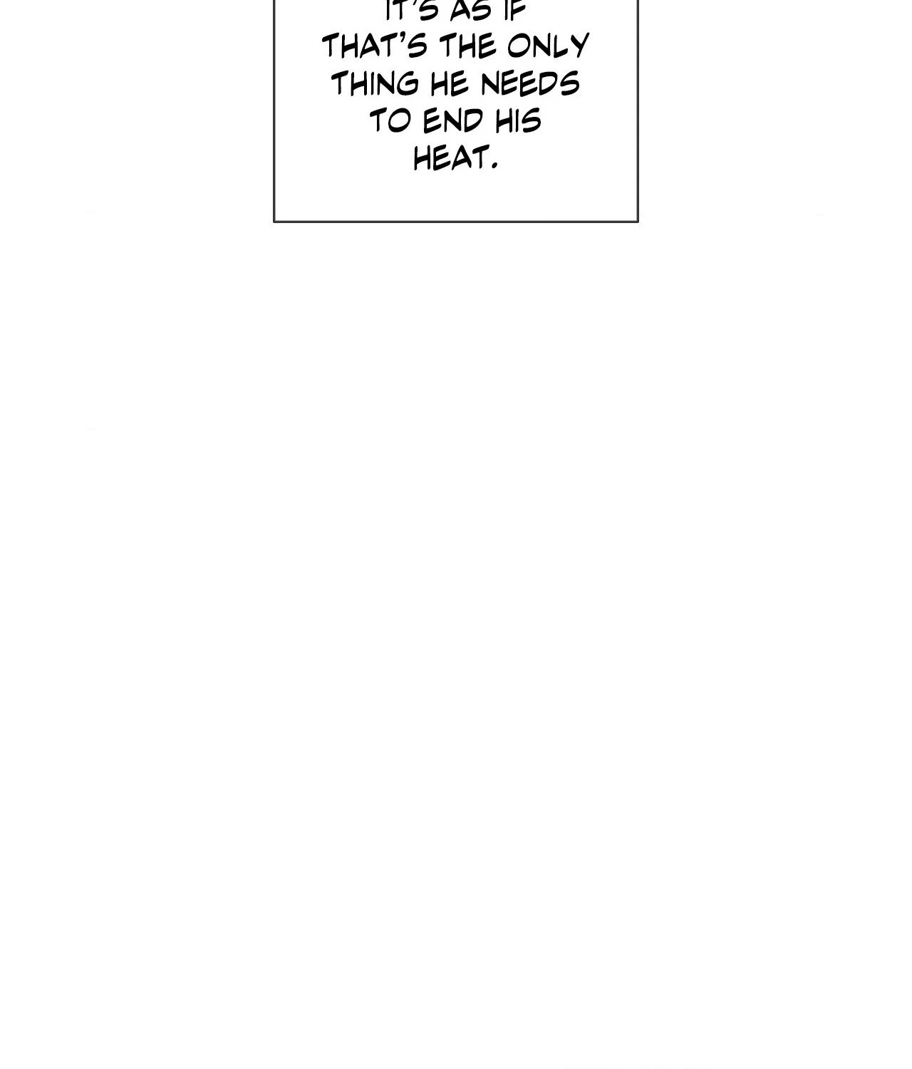 The Alpha's Mate Chapter 51, page 103