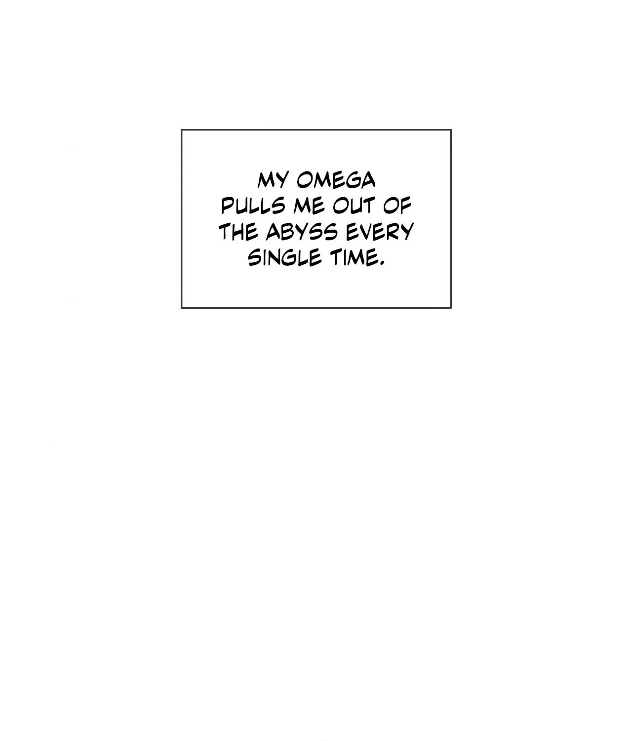 The Alpha's Mate Chapter 51, page 107