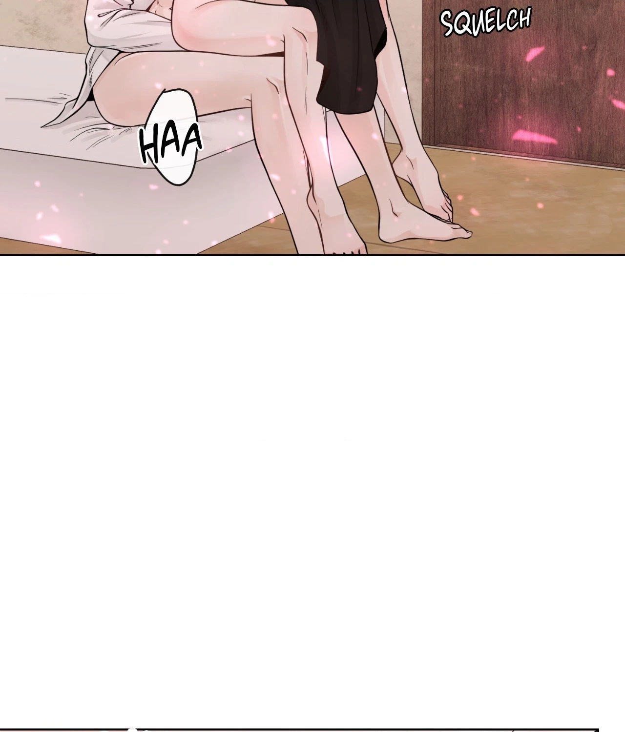 The Alpha's Mate Chapter 51, page 12