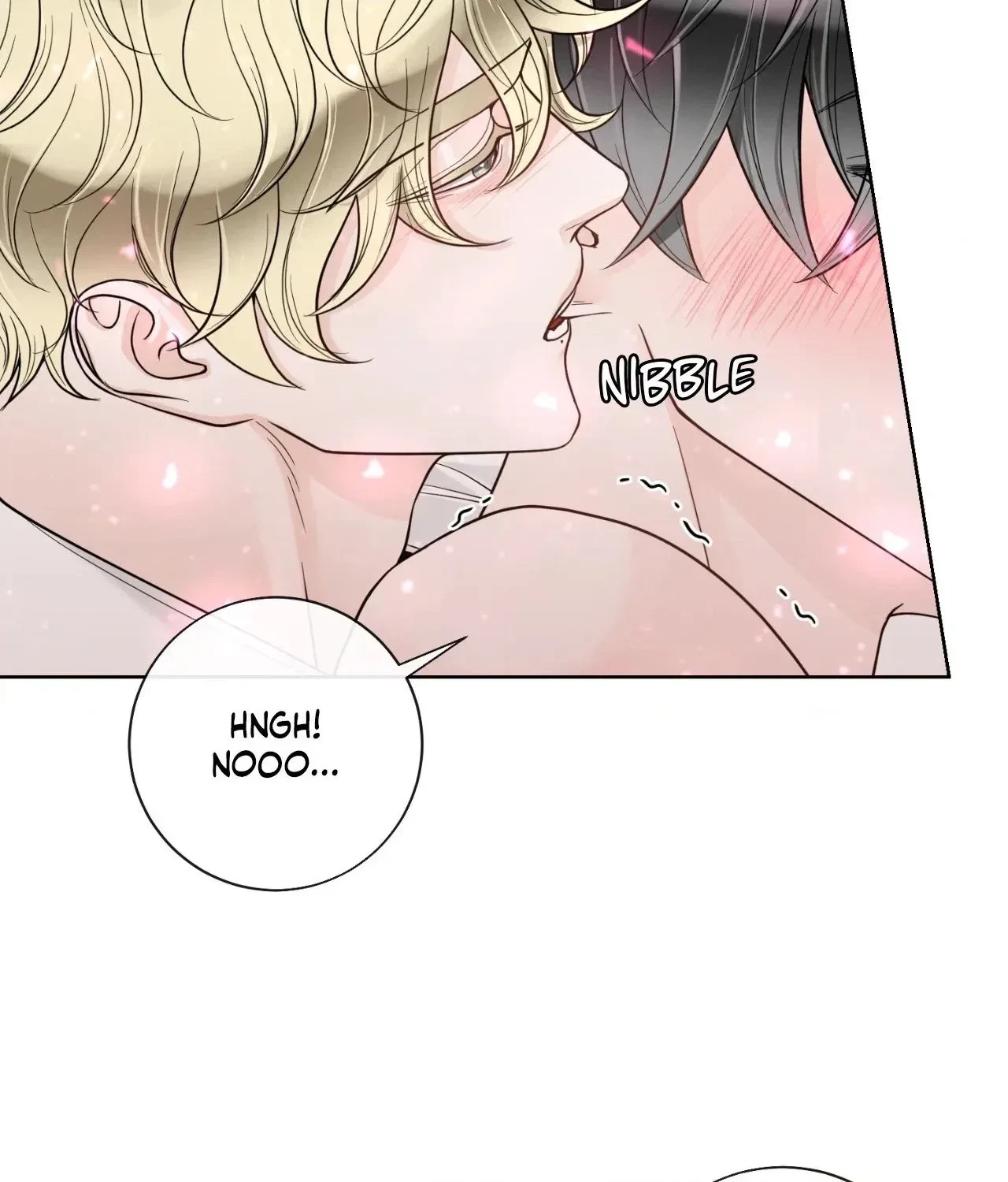 The Alpha's Mate Chapter 51, page 20