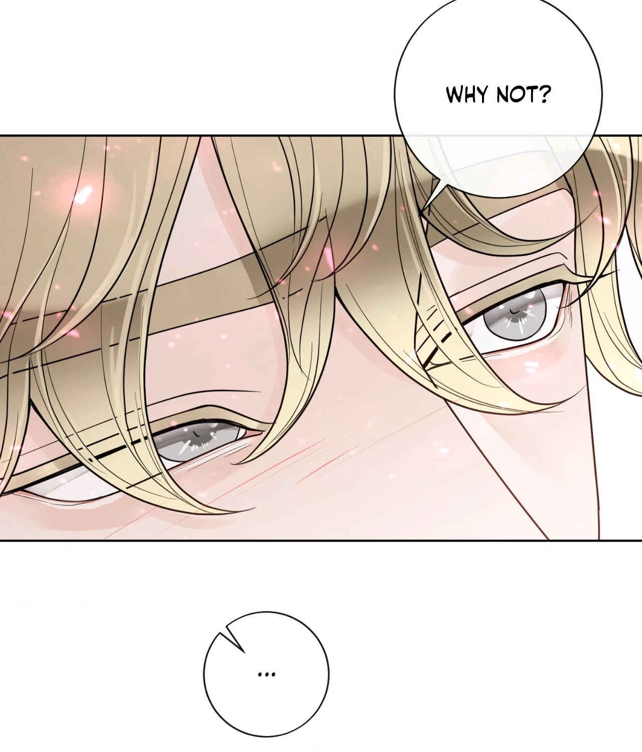 The Alpha's Mate Chapter 51, page 21