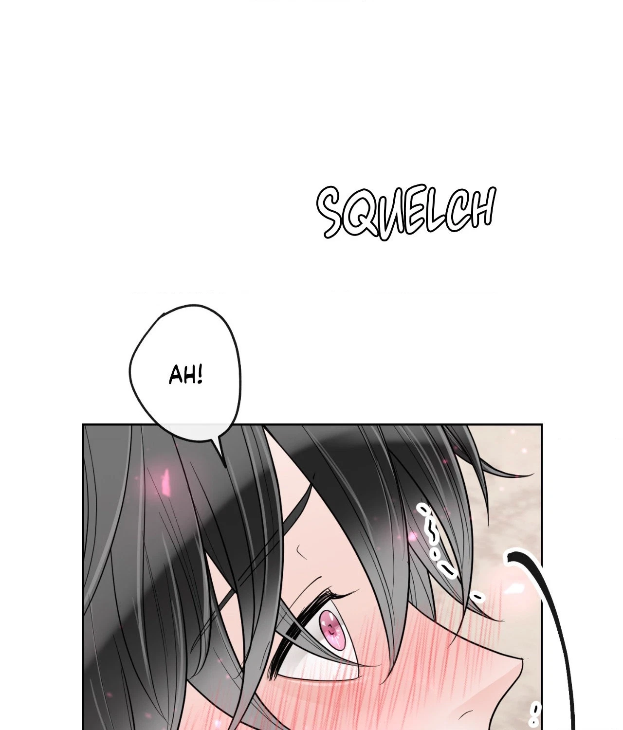 The Alpha's Mate Chapter 51, page 23