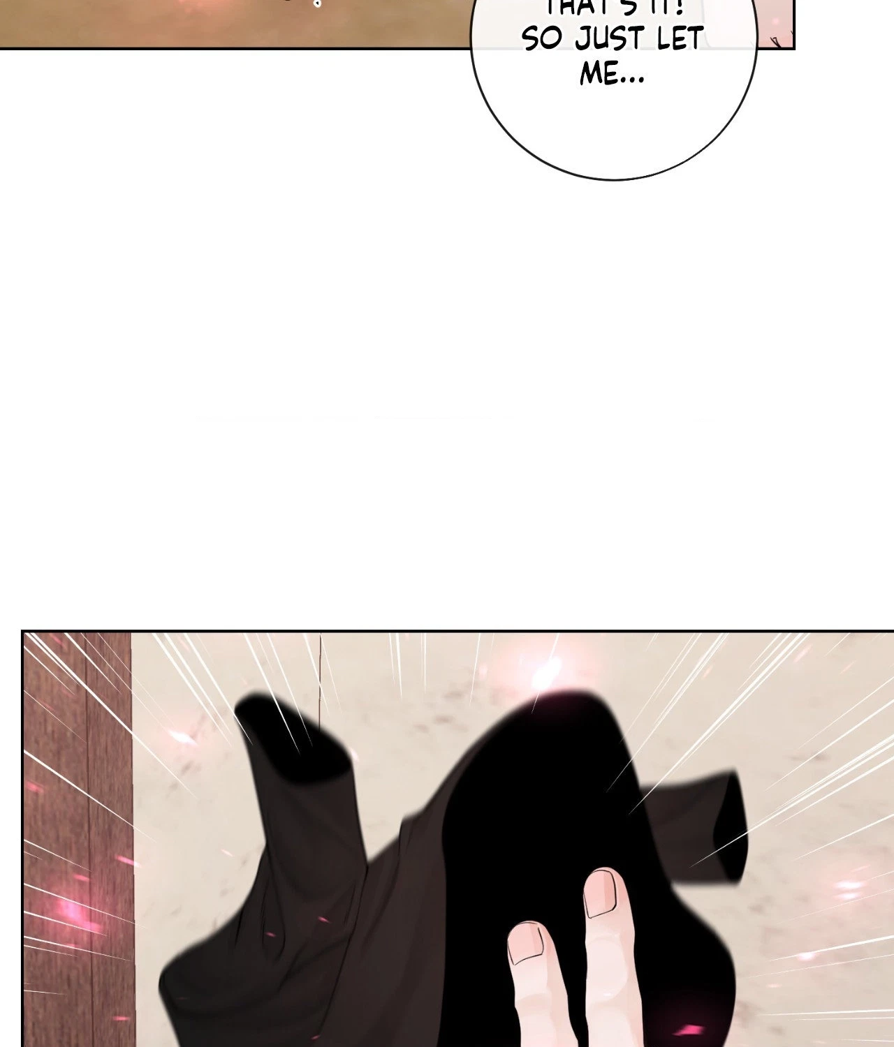 The Alpha's Mate Chapter 51, page 26