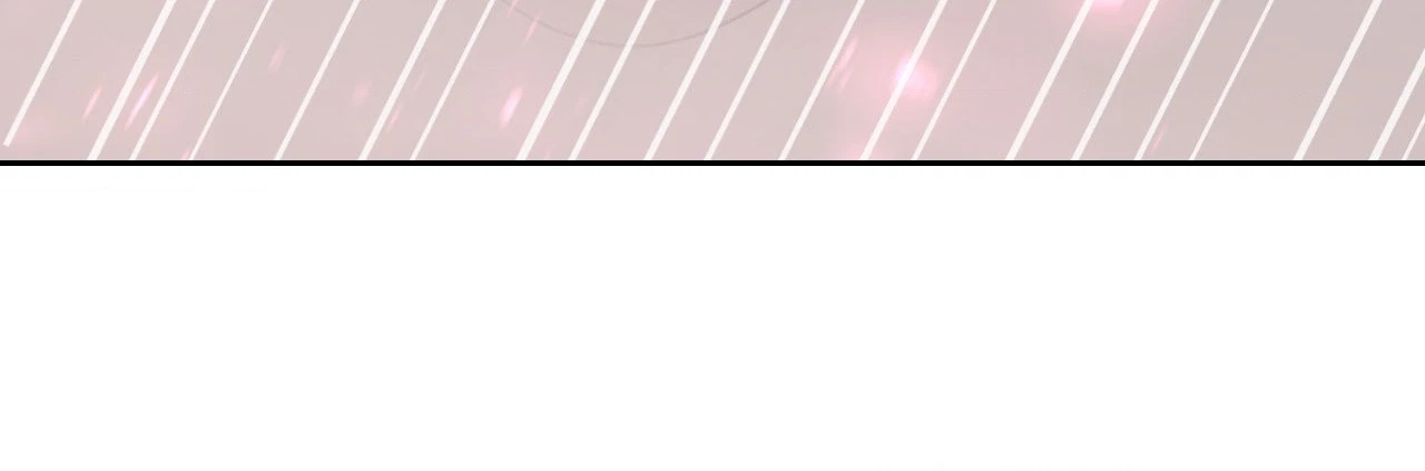 The Alpha's Mate Chapter 51, page 32