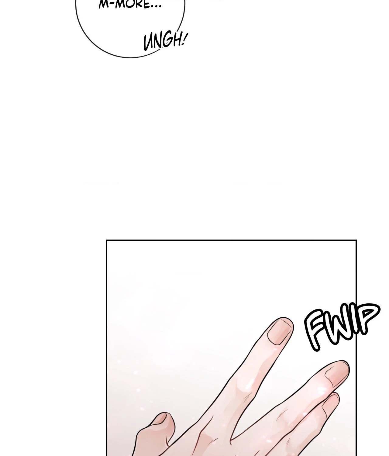 The Alpha's Mate Chapter 51, page 36