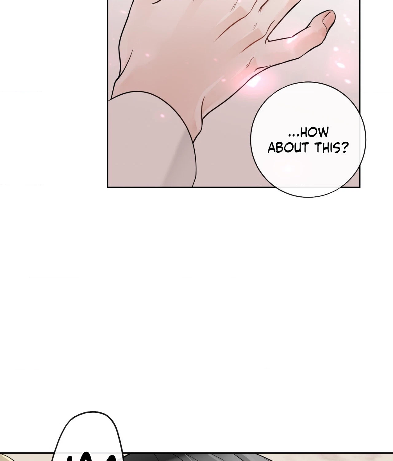 The Alpha's Mate Chapter 51, page 37