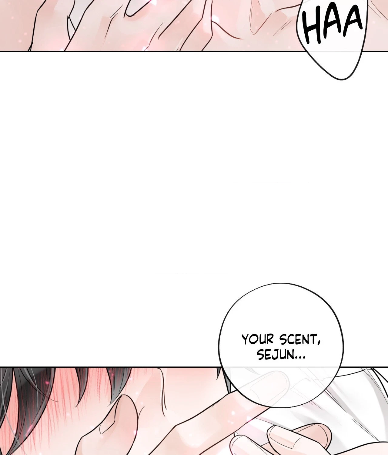 The Alpha's Mate Chapter 51, page 39