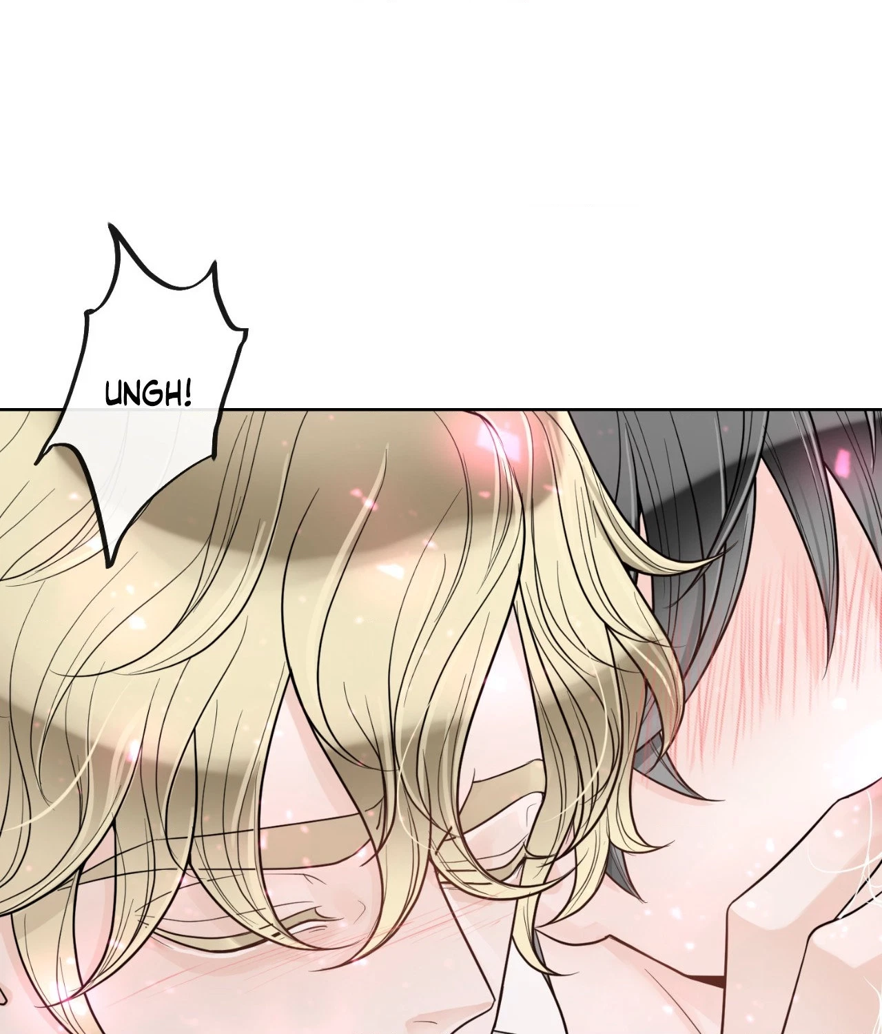 The Alpha's Mate Chapter 51, page 41