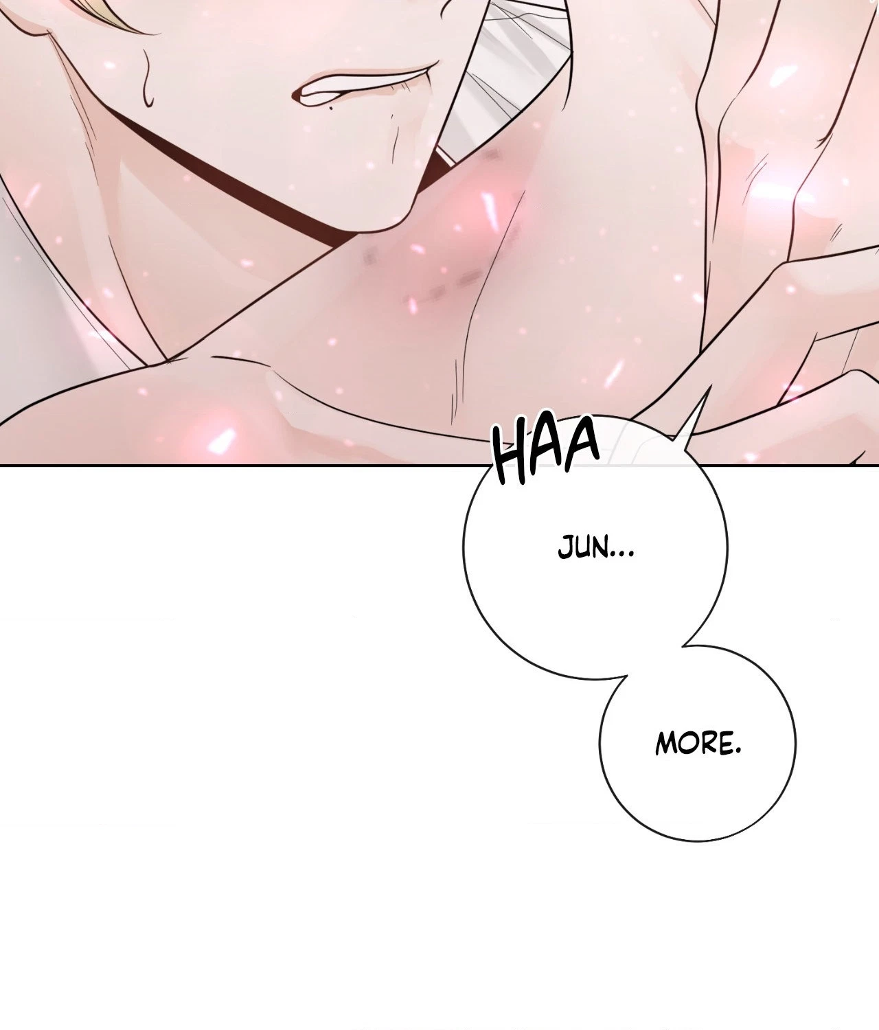 The Alpha's Mate Chapter 51, page 42