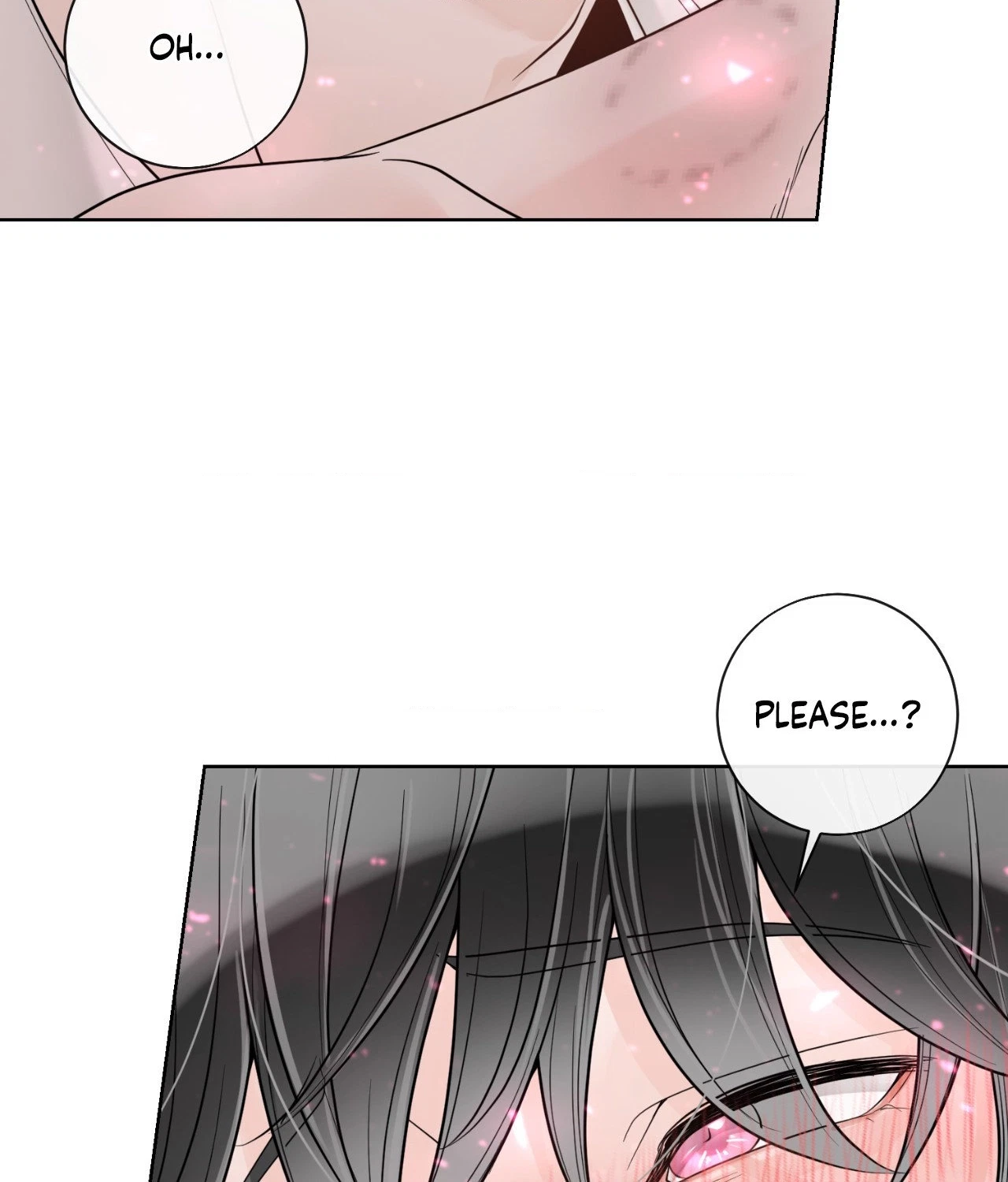 The Alpha's Mate Chapter 51, page 44