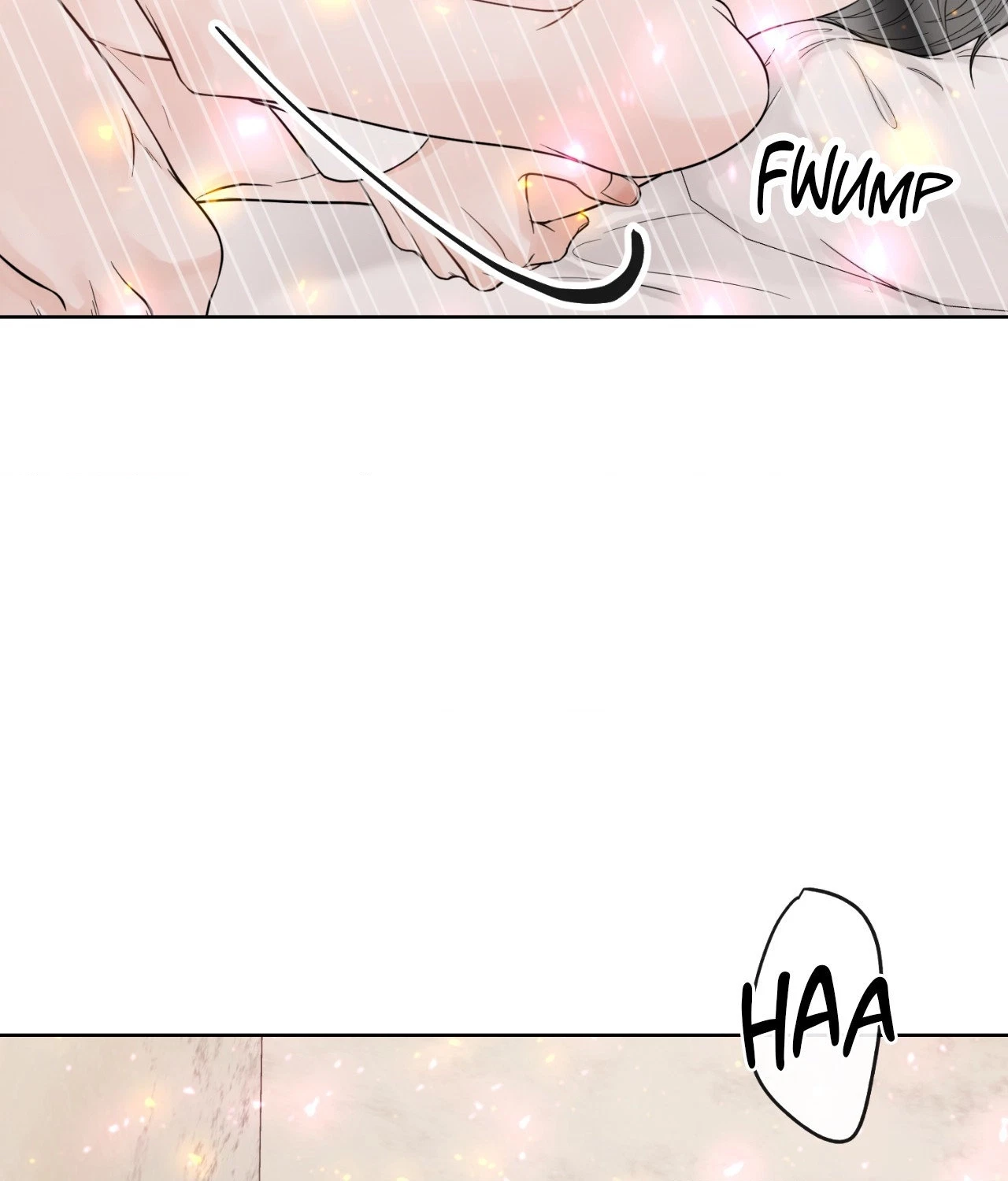 The Alpha's Mate Chapter 51, page 55