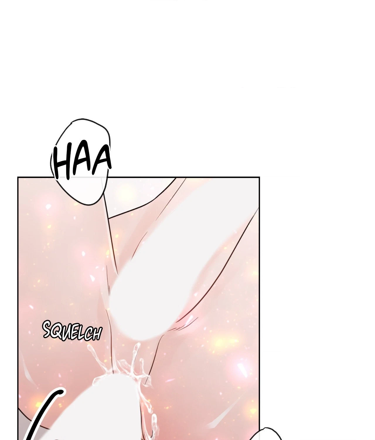 The Alpha's Mate Chapter 51, page 58