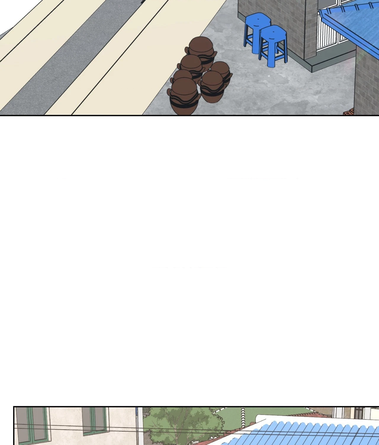 The Alpha's Mate Chapter 51, page 6