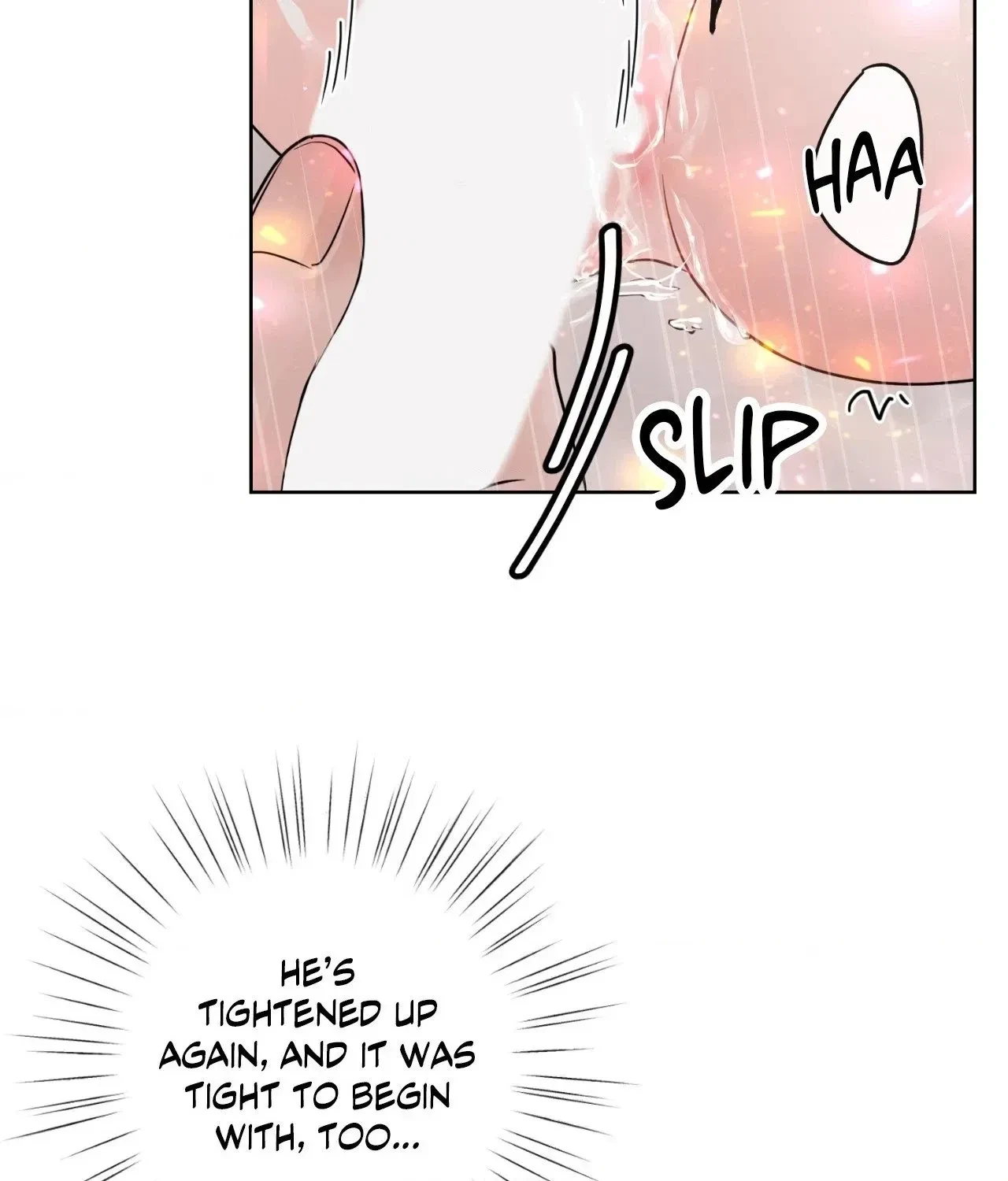 The Alpha's Mate Chapter 51, page 60