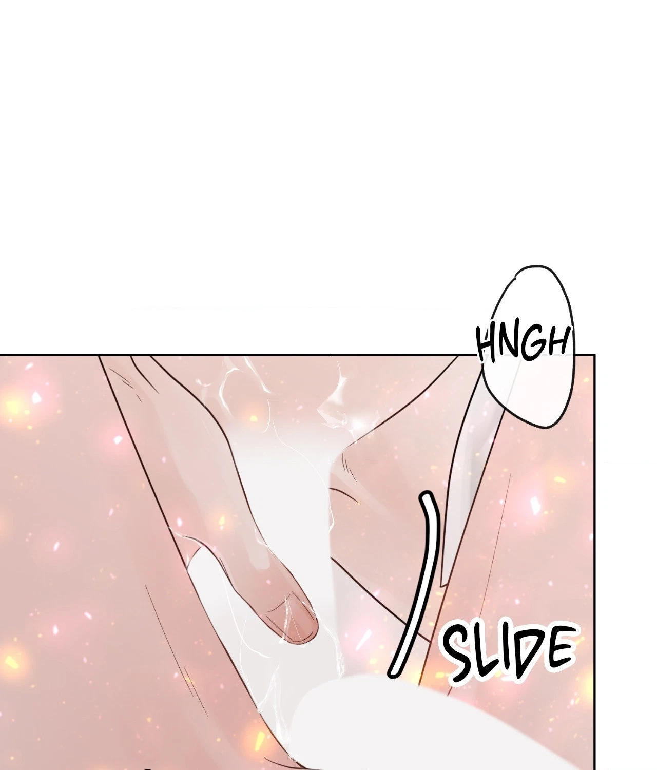 The Alpha's Mate Chapter 51, page 66