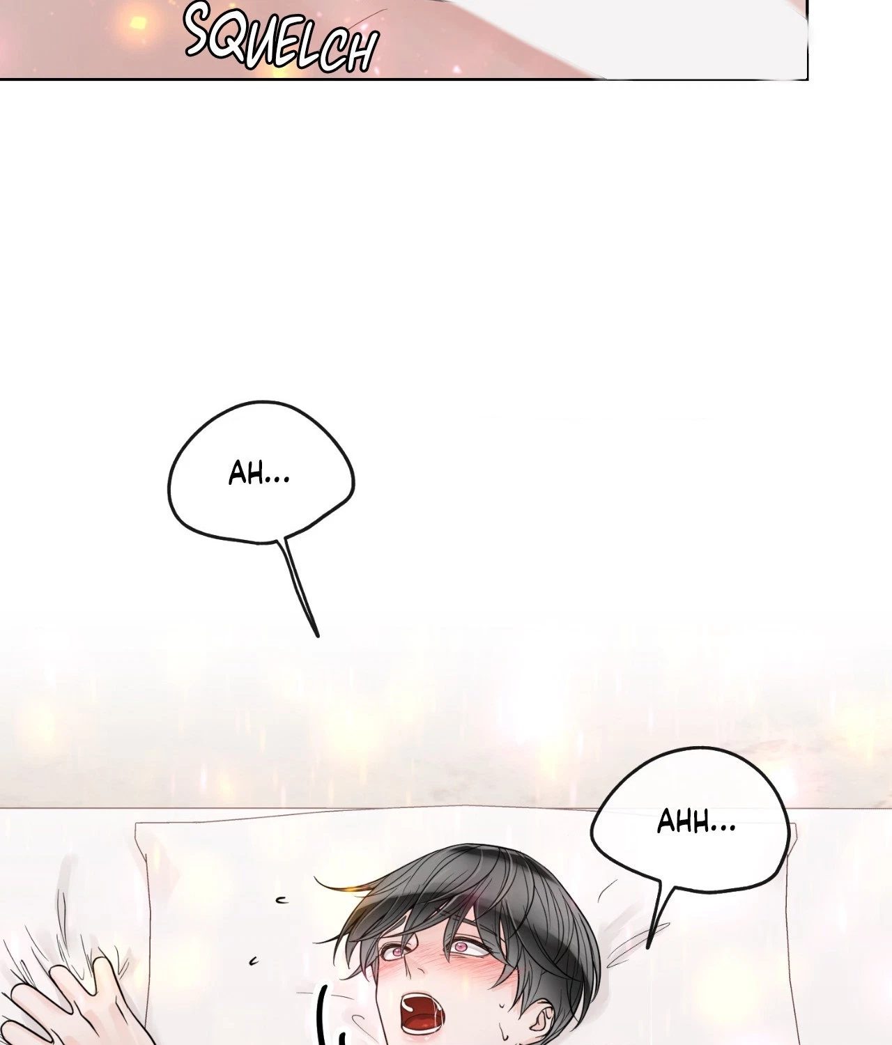 The Alpha's Mate Chapter 51, page 67