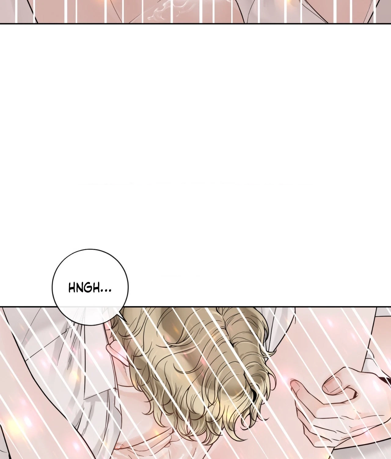 The Alpha's Mate Chapter 51, page 69