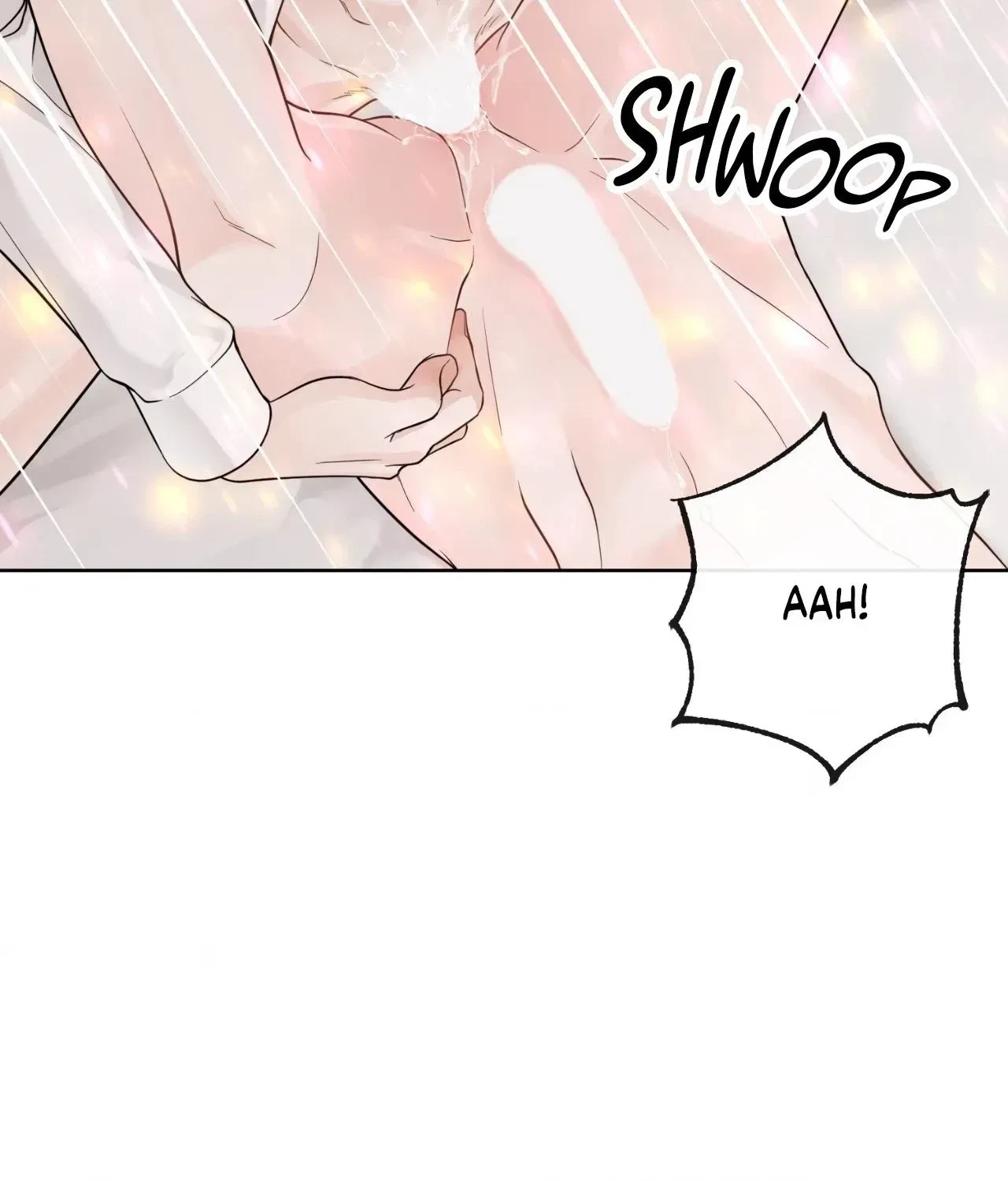 The Alpha's Mate Chapter 51, page 70
