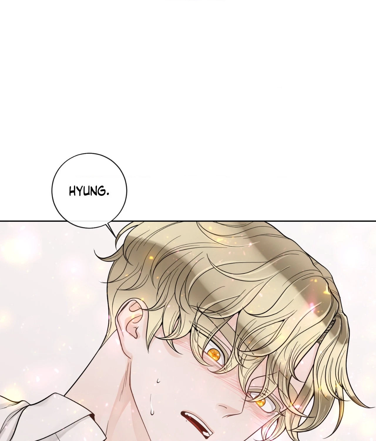 The Alpha's Mate Chapter 51, page 72